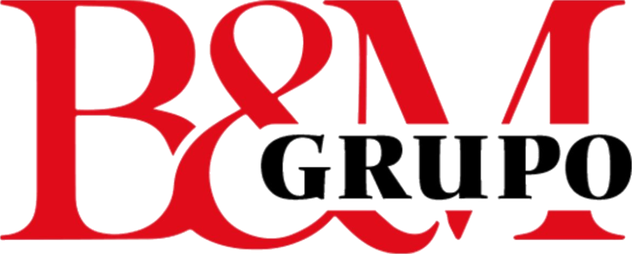 Grupo B&M